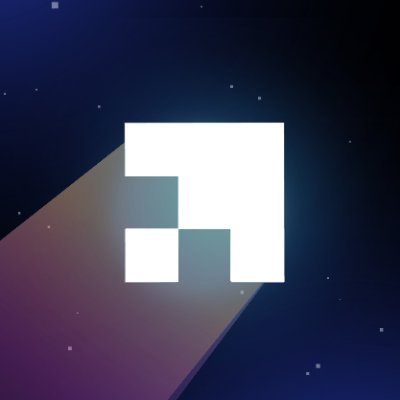 LaunchMyNFT's profile picture