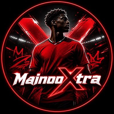 MainooXtra's profile picture