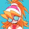 Zero ssj3 profil fotoğrafı