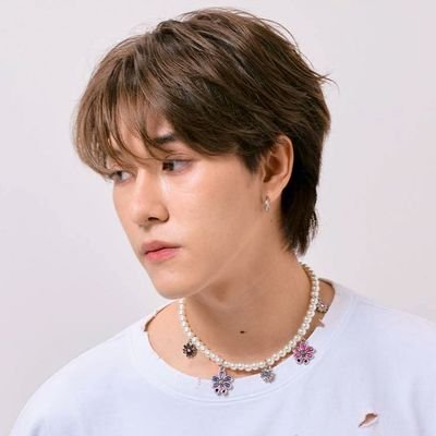 lau ♡ xq's profile picture
