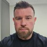 Profilbild von brian leonard