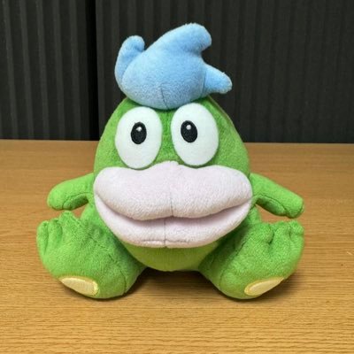 takoYk1200's profile picture