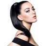 Profilbild von BEBE PERRY
