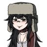 Dani Drako's profile picture