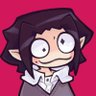 Dia's profile picture