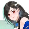 ついな 的头像