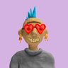 North of Eden's profile picture