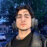 StarKid🎖️ profil fotoğrafı