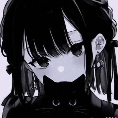 S's profile picture