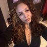Фото профиля PuertoRicanPrincess🎀