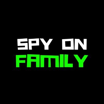spyonfamily's profile picture