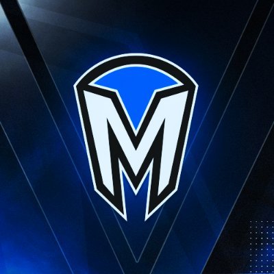 Mindfreak's profile picture