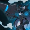 ルーノ's profile picture