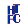 Фото профиля Hottakefc_