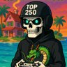 Profilbild von Kenwaltzon