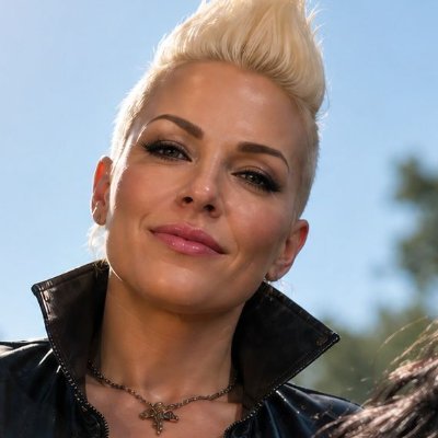 RitaRittberger's profile picture