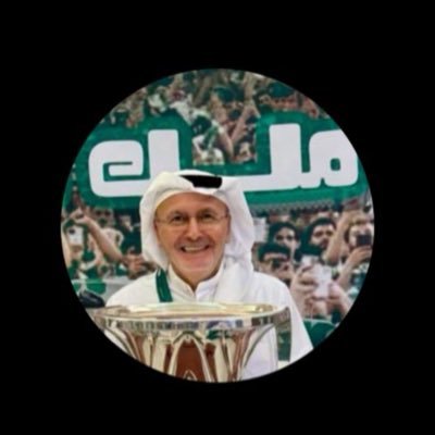 _SW__1's profile picture