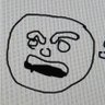 三色団子マン's profile picture