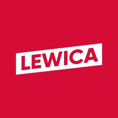 Lewica's profile picture
