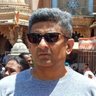 Фото профиля Manan S. Bhatt