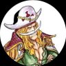 Profilbild von Kozuki Oden 🏴☠️
