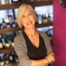 Hülya ÜNSAL's profile picture