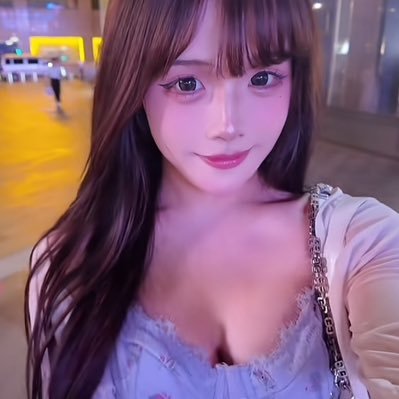 卢梦阮@'s profile picture