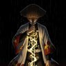 Profilbild von Adriyan_Mr