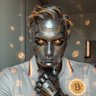 Fede || Crypto Master profil fotoğrafı