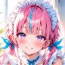 Фото профиля ひとひら