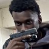 BG8's profile picture