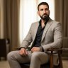 Фото профиля Salim Alderawi