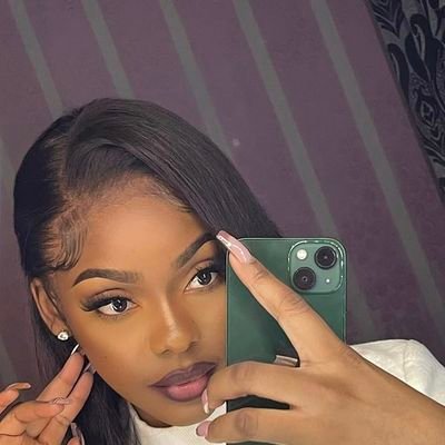 AdexZendaya's profile picture