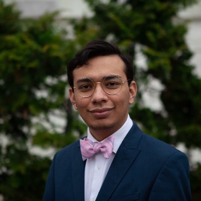 BhattRohin's profile picture