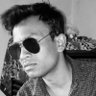 Profilbild von Ravi saini