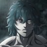 BAKI's profile picture