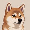🎌シバヤマ🎌's profile picture