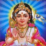 Logesh's profile picture