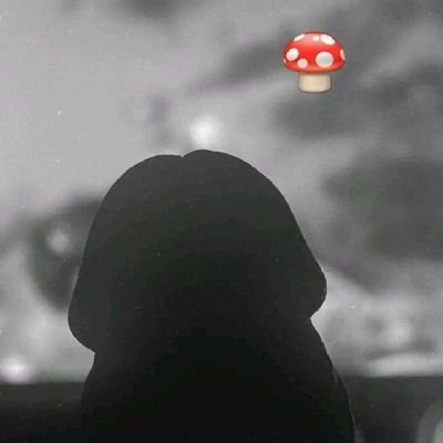 tronghoanggne's profile picture