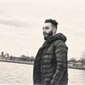 ♛Mohamad.D♛ profil fotoğrafı