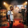 Emmaboy profil fotoğrafı