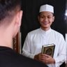 Profilbild von Nur Hasan1.
