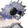 Profilbild von Latlus