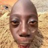 Profilbild von Chainitator