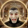 Profilbild von Masked Mentor