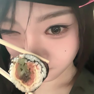 paintburger's profile picture