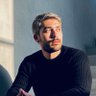 Elchin profil fotoğrafı