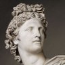 𝓐𝓹𝓸𝓵𝓵𝓸 profil fotoğrafı