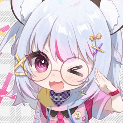 QuokkaWang5's profile picture