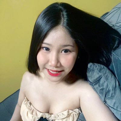 IsnardShau40534's profile picture
